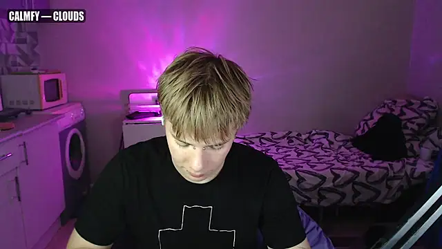 yourlildemon online show from August 2026 05:26:02 PM
