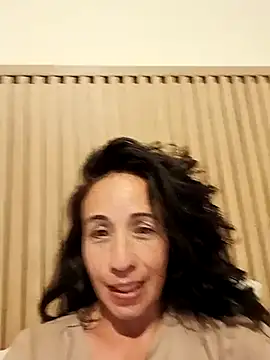 Coeur de luxure online show from March 2025 01:42:02 AM