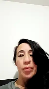 Coeur de luxure online show from March 2025 10:33:01 PM