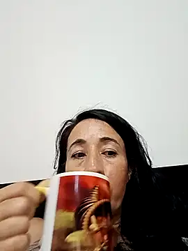 Coeur de luxure online show from March 2025 01:27:02 PM