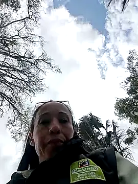 Coeur de luxure online show from September 2025 05:35:02 PM