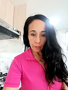 Coeur de luxure online show from September 2025 08:52:02 PM