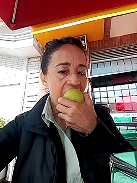 Coeur de luxure online show from November 2025 02:09:02 PM