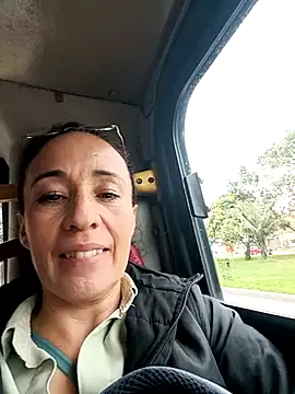 Coeur de luxure online show from April 2026 06:14:02 PM