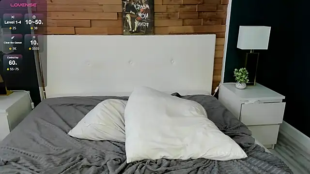 Puffy nipples online show from March 2025 06:24:02 AM