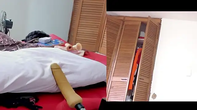 afroditacute15 online show from November 2025 08:11:01 PM