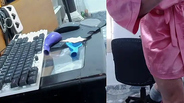 afroditacute15 online show from November 2025 01:58:02 PM