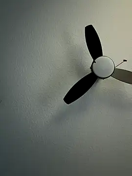 Snapshot of papiamor504 chatting on November 2025 08:53:02 PM papiamor504 online show from November 2025 08:53:02 PM