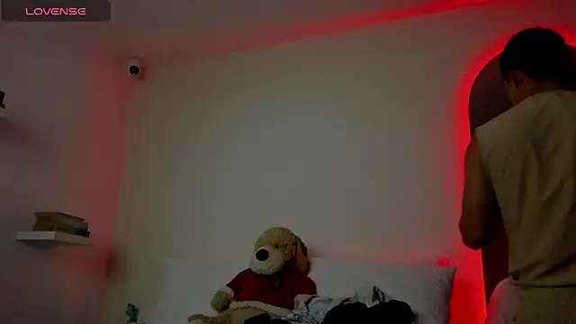 Snapshot of mattiwsmorris_ chatting on April 2026 01:49:02 PM mattiwsmorris online show from April 2026 01:49:02 PM