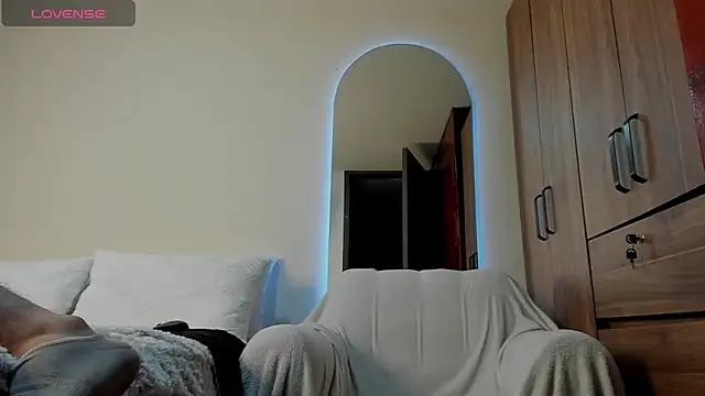 Snapshot of mattiwsmorris_ chatting on April 2026 04:48:01 AM mattiwsmorris online show from April 2026 04:48:01 AM