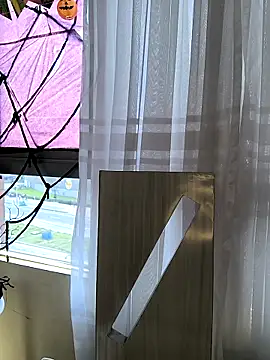 Snapshot of Mrsvictoriaaa chatting on November 2025 06:54:02 PM Mrsvictoriaaa online show from November 2025 06:54:02 PM