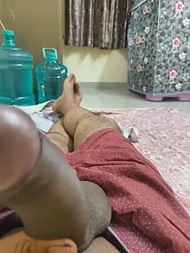 Ajzee online show from May 2026 08:50:02 PM