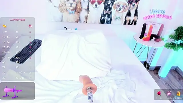 Snapshot of antonella_jae chatting on April 2026 07:58:02 PM antonella jae online show from April 2026 07:58:02 PM