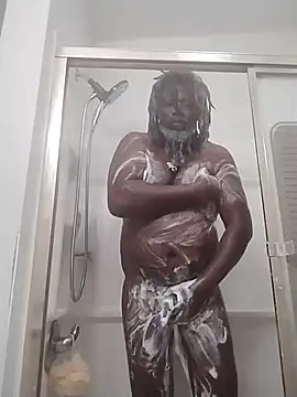 Snapshot of KingSlim56 chatting on September 2025 02:11:02 PM KingSlim56 online show from September 2025 02:11:02 PM