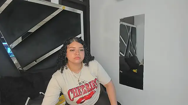 Rubyxht online show from September 2025 12:40:02 PM