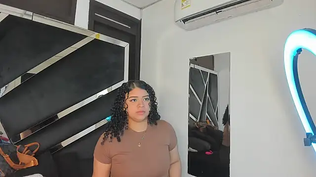 Rubyxht online show from September 2025 12:32:02 PM