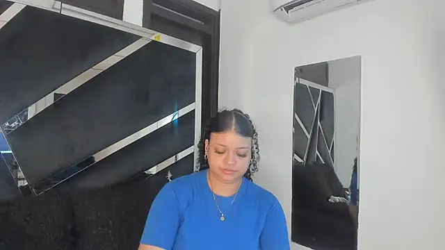 Rubyxht online show from October 2025 02:25:02 PM