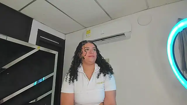 Rubyxht online show from March 2026 12:43:01 PM