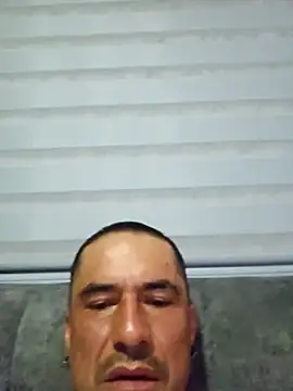 Iuver online show from December 2025 02:13:02 PM