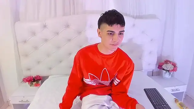 frank jhonsson online show from October 2025 07:14:02 PM