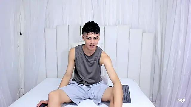 frank jhonsson online show from November 2025 02:54:01 PM