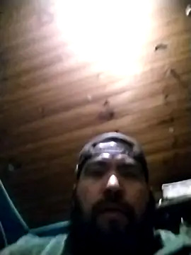 Holatpngo online show from October 2025 02:42:02 AM