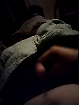 Holatpngo online show from October 2025 03:50:02 AM