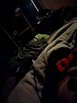 Holatpngo online show from November 2025 07:08:01 AM