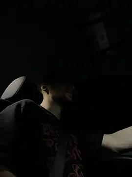 sugarlessdaddy666 online show from February 2025 03:15:01 AM