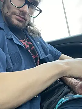 sugarlessdaddy666 online show from February 2025 12:48:02 PM