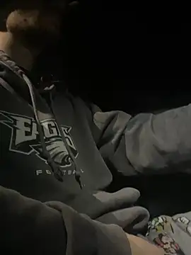 sugarlessdaddy666 online show from February 2025 03:10:02 AM