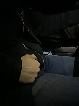 sugarlessdaddy666 online show from February 2025 03:10:02 AM