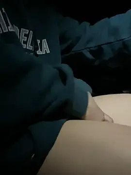 sugarlessdaddy666 online show from March 2025 02:47:02 AM