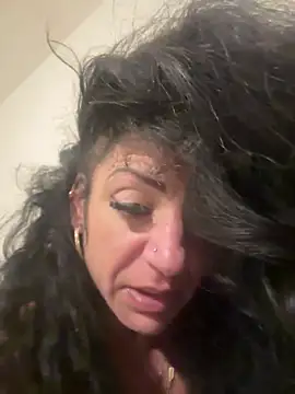 Gabriella316 online show from April 2026 03:28:01 AM