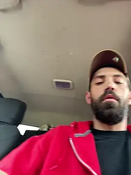 Snapshot of QueenM3 chatting on September 2025 03:23:02 PM QueenM3 online show from September 2025 03:23:02 PM