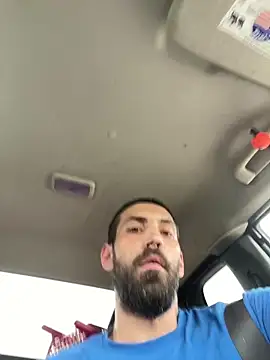 Snapshot of QueenM3 chatting on September 2025 09:59:02 PM QueenM3 online show from September 2025 09:59:02 PM