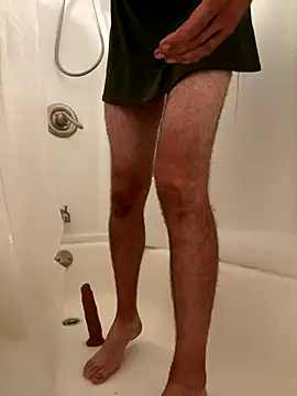 Snapshot of QueenM3 chatting on September 2025 02:06:02 AM QueenM3 online show from September 2025 02:06:02 AM