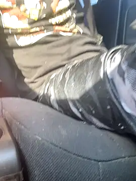 Snapshot of QueenM3 chatting on October 2025 08:17:01 PM QueenM3 online show from October 2025 08:17:01 PM