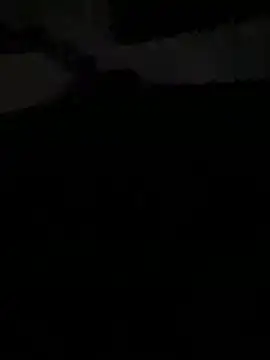 QueenM3 online show from December 2025 01:02:02 AM