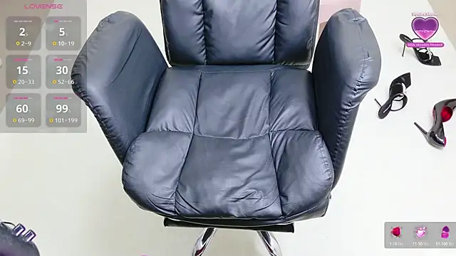 qq4422 online show from March 2025 04:11:02 PM