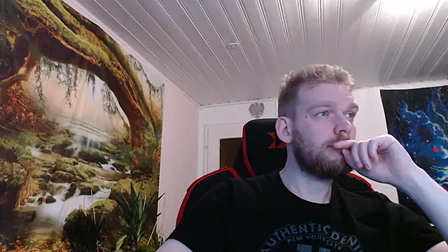 Snapshot of Justforfunc123 chatting on October 2025 03:07:02 AM Justforfunc123 online show from October 2025 03:07:02 AM