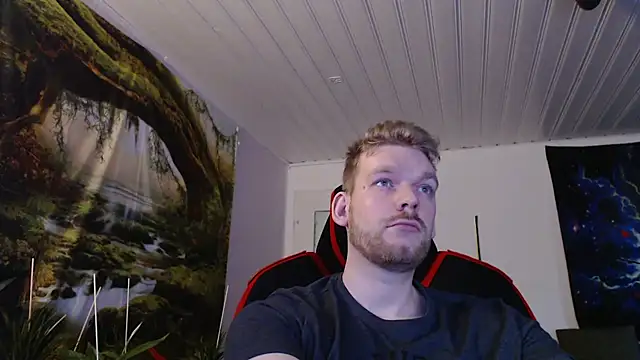 Snapshot of Justforfunc123 chatting on November 2025 10:12:02 AM Justforfunc123 online show from November 2025 10:12:02 AM