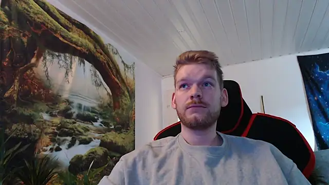 Snapshot of Justforfunc123 chatting on November 2025 11:31:02 AM Justforfunc123 online show from November 2025 11:31:02 AM