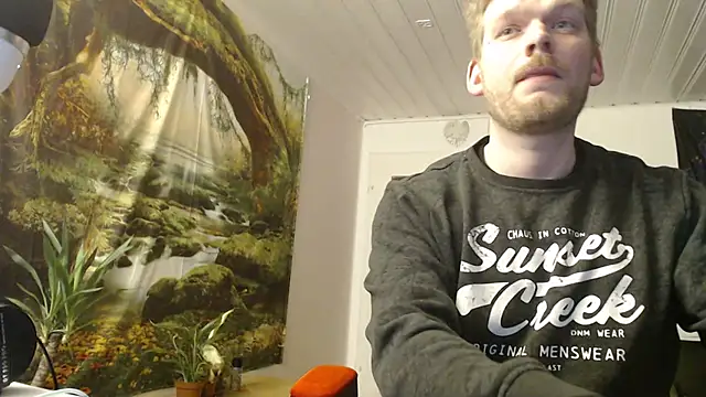 Snapshot of Justforfunc123 chatting on December 2025 05:43:02 PM Justforfunc123 online show from December 2025 05:43:02 PM