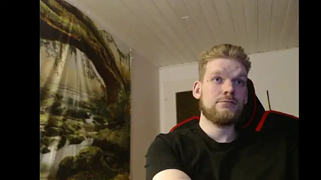 Justforfunc123 online show from March 2026 12:15:01 AM