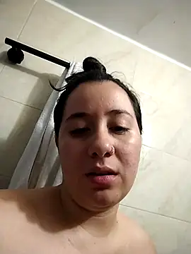 sweetie  annieee online show from September 2025 05:09:02 AM