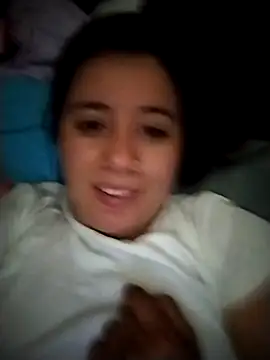 sweetie  annieee online show from September 2025 05:54:01 AM