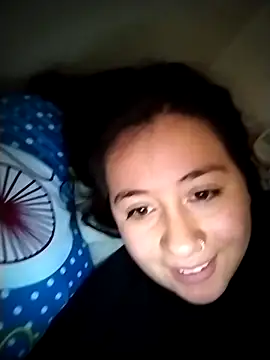 sweetie  annieee online show from October 2025 06:44:01 AM