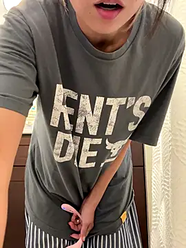 skybeatrice7 online show from September 2025 03:19:02 AM