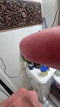 Snapshot of CoxedEighty chatting on October 2025 12:06:02 PM CoxedEighty online show from October 2025 12:06:02 PM